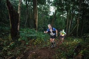 BIB: 
                            <button type="button" onclick="openModal(22426718)" class="btn btn-primary btn-sm float-right btn-popup" data-toggle="modal" data-target=".modal-high-quality">
                        <i class="fas fa-shopping-cart"></i> Add to Cart
                    </button>
                                            <button type="button" onclick="isThisMe(22426718, true)" class="btn btn-success btn-sm float-right btn-popup btn-isme hidden" data-toggle="tooltip" data-placement="bottom" title="นี่คือรูปของคุณใช่ไหม คลิกที่นี่เพื่อเอาเข้าอัลบั้ม">
                        <i class="fas fa-plus"></i> Add to album
                    </button>
                    <button type="button" onclick="isThisMe(22426718, false)" class="btn btn-warning btn-sm float-right btn-popup btn-isnotme hidden">
                        <i class="fas fa-ban"></i> Remove from album
                    </button>